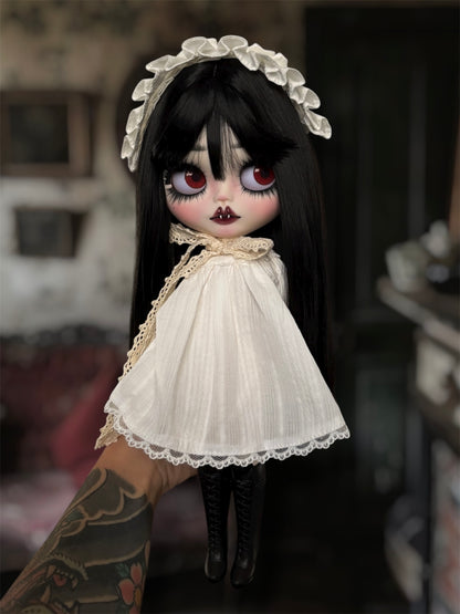 Nellie