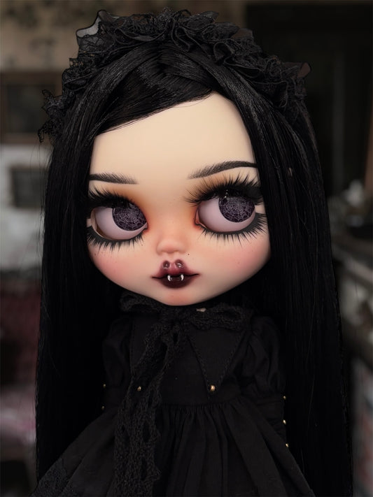 Raven