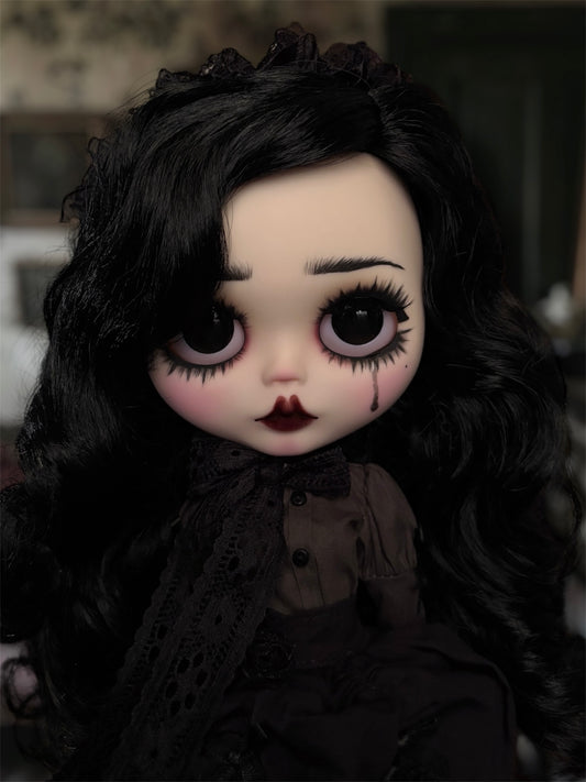 Jane Doe