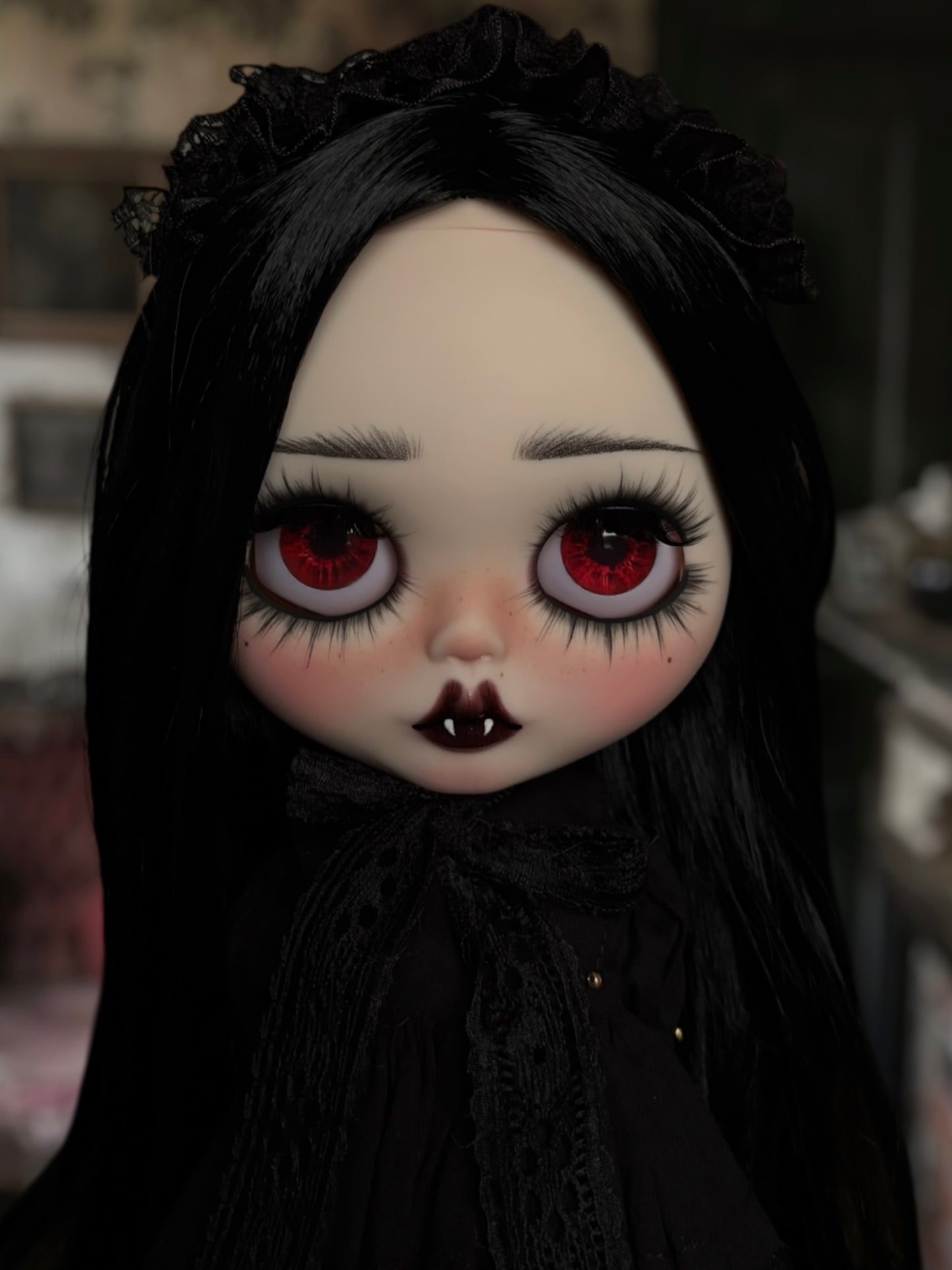 Blair