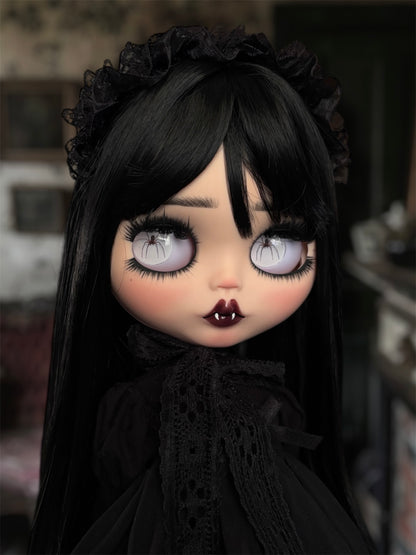 Eleanore
