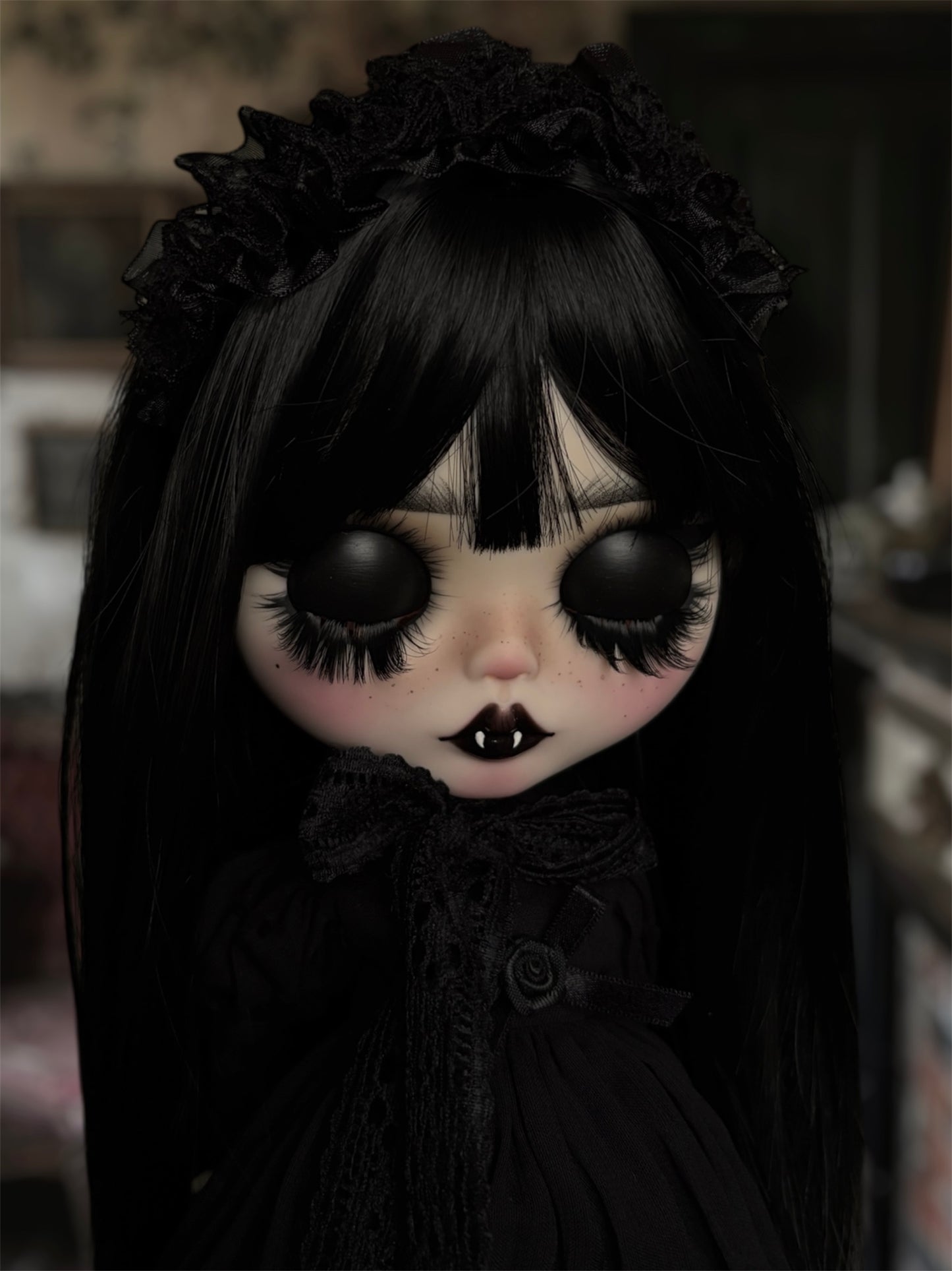 Lydia