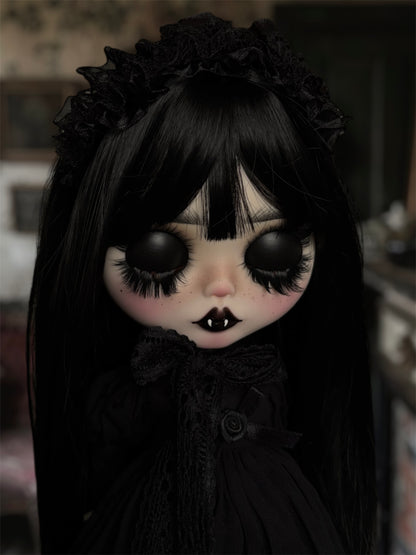 Lydia