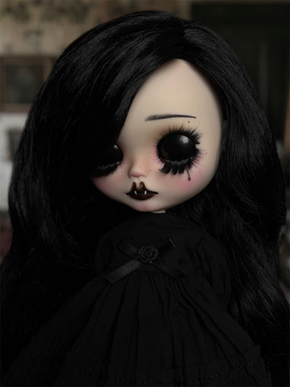 Samara