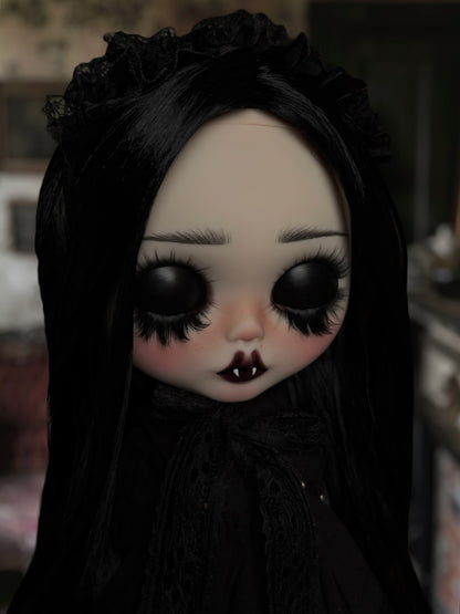 Blair