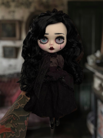 Jane Doe