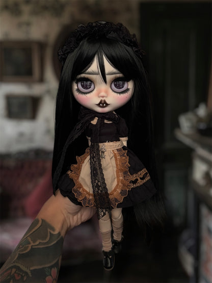 Ravena