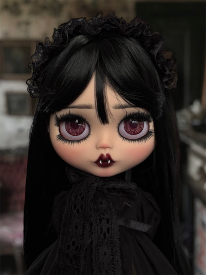 Eleanore