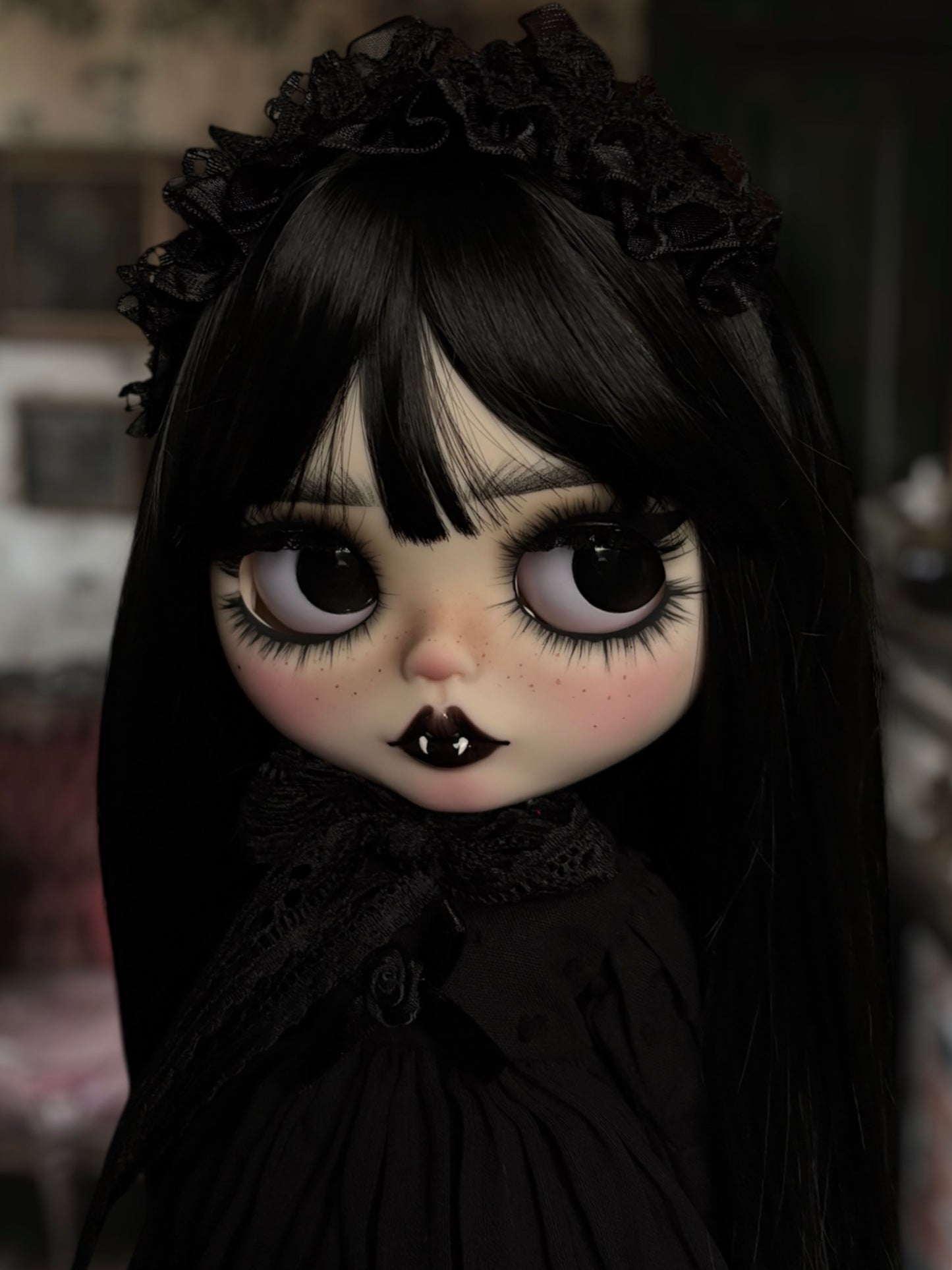 Lydia