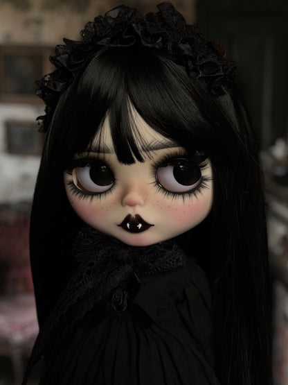 Lydia