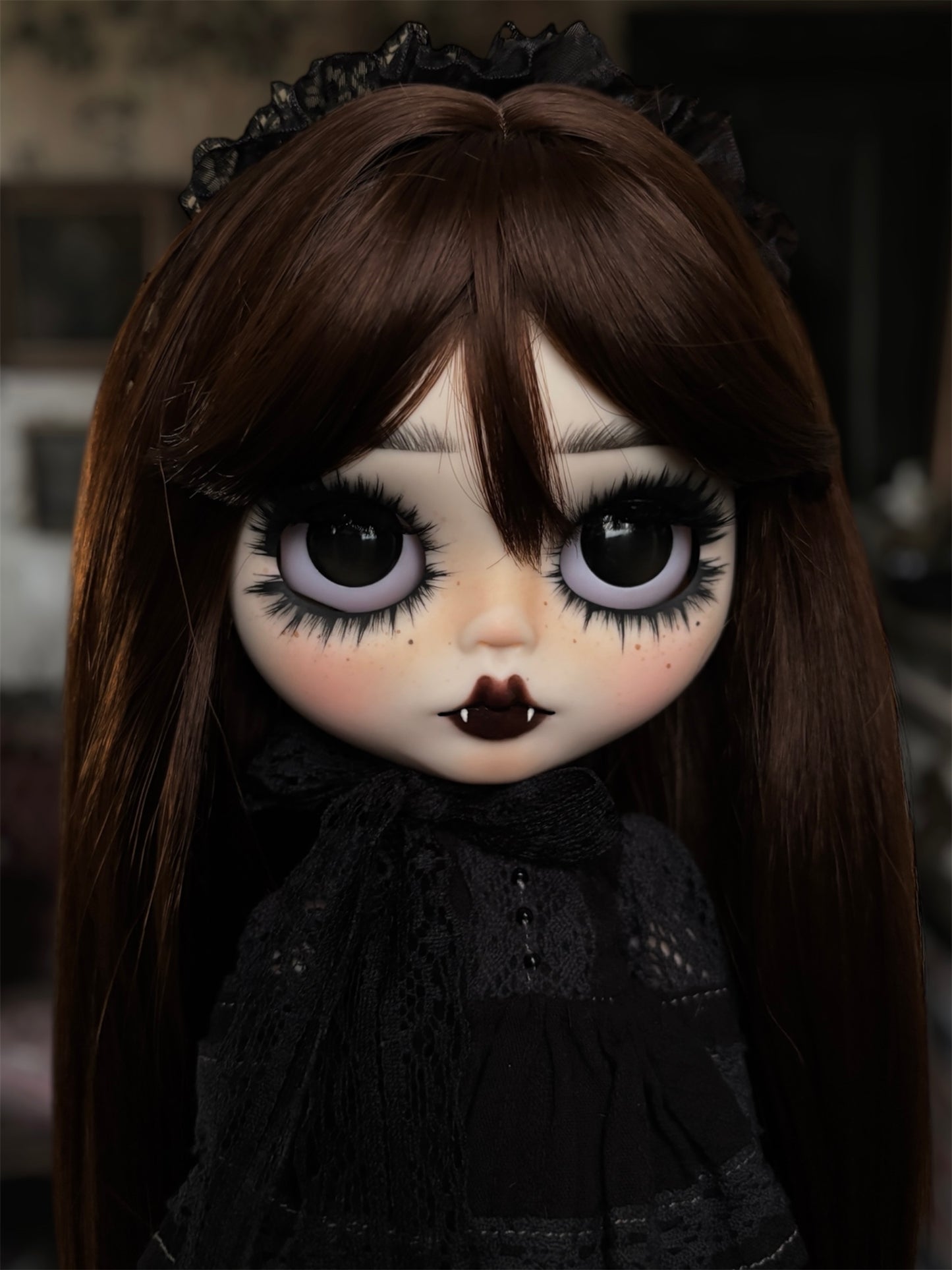 Ethel