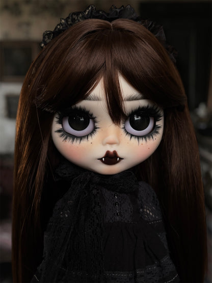 Ethel