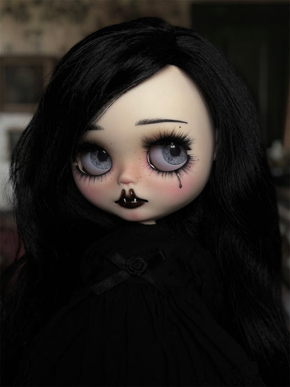 Samara