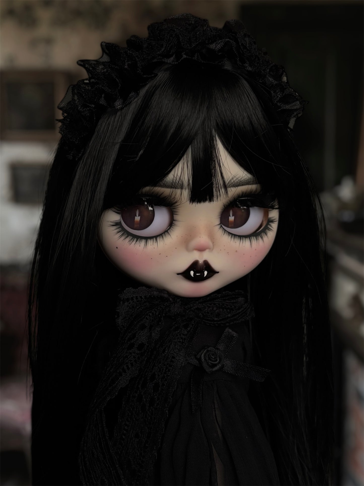 Lydia