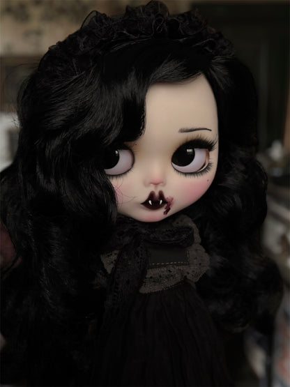 Lottie