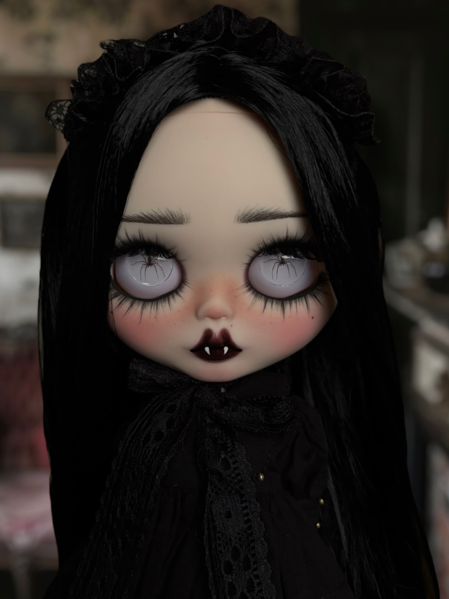 Blair