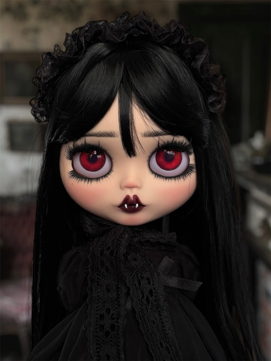 Eleanore