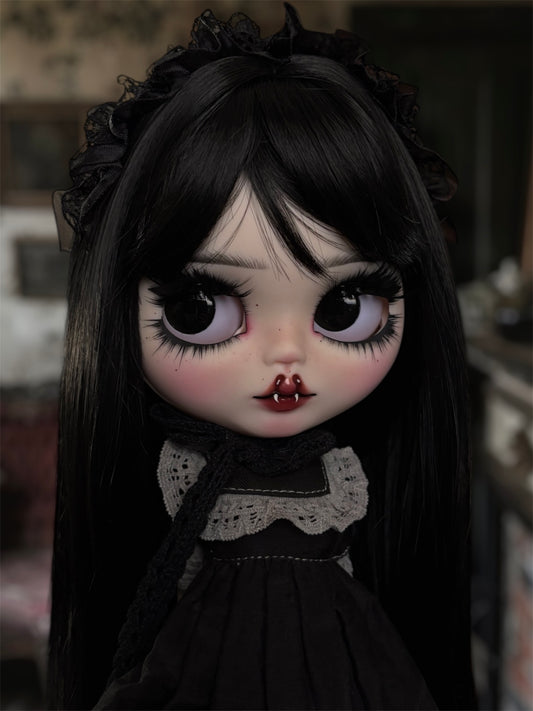 Alice