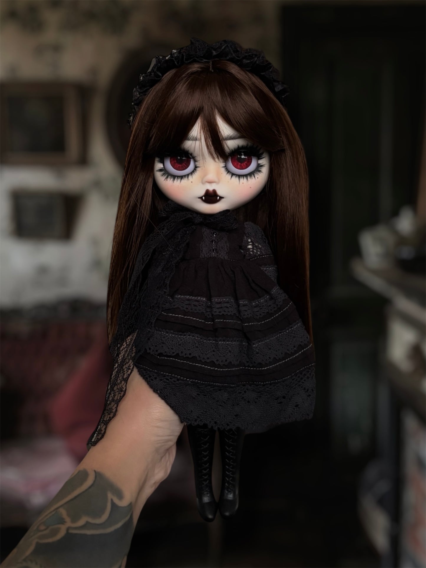 Ethel