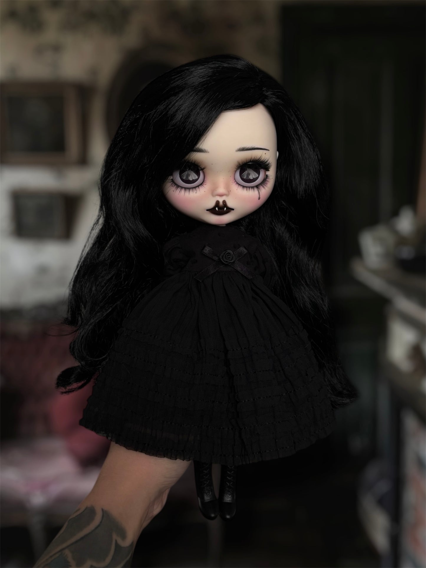 Samara