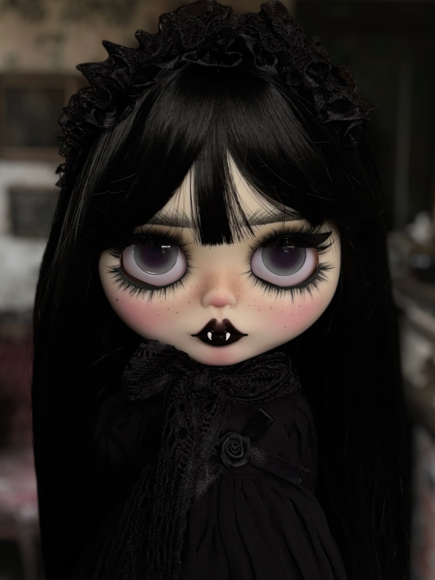 Lydia