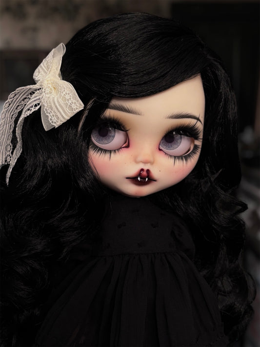 Lilith