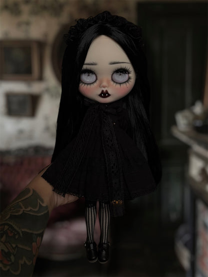 Blair