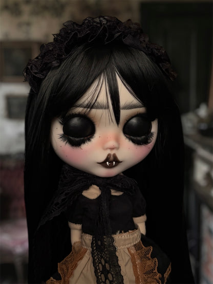 Ravena