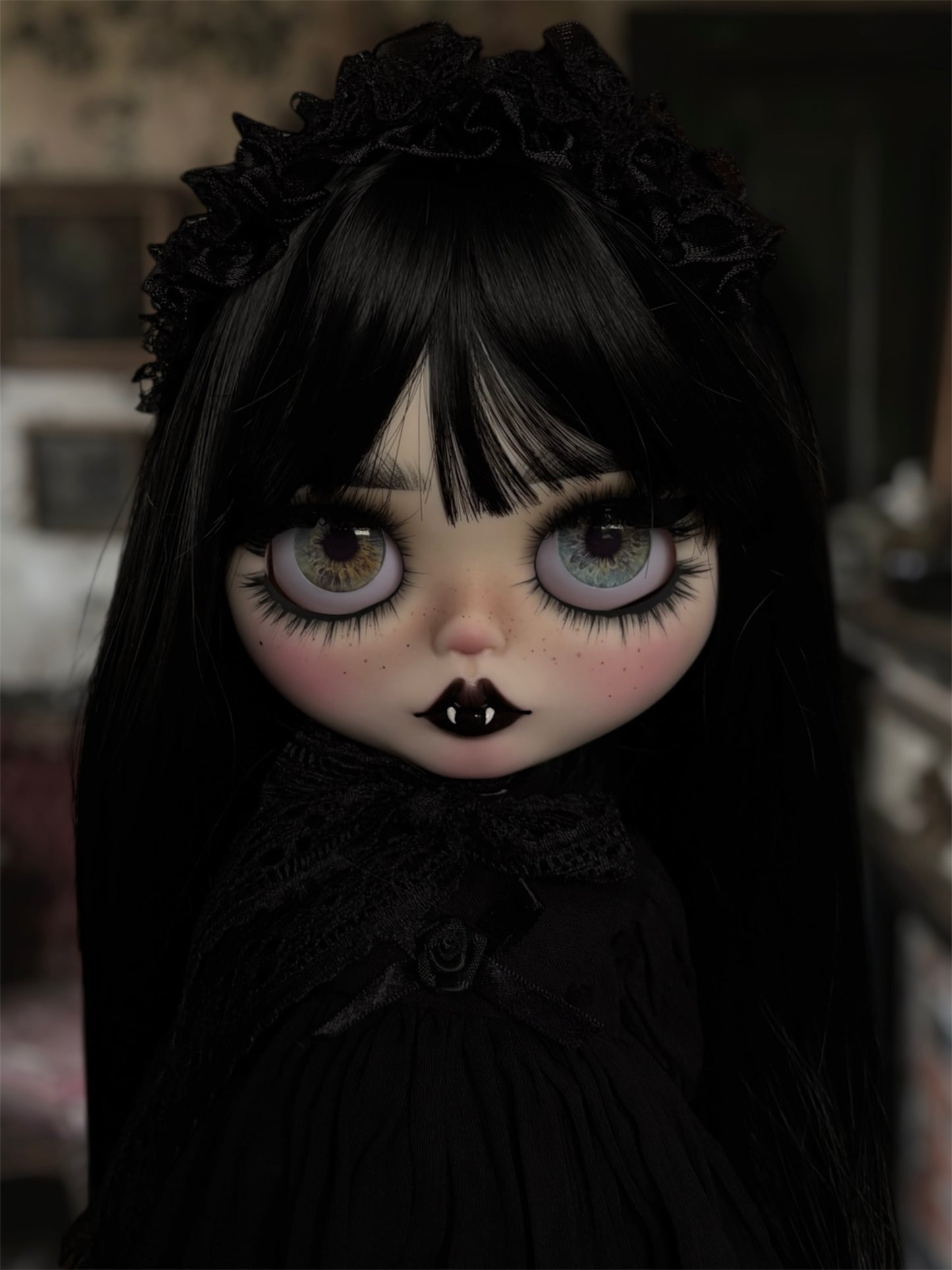 Lydia