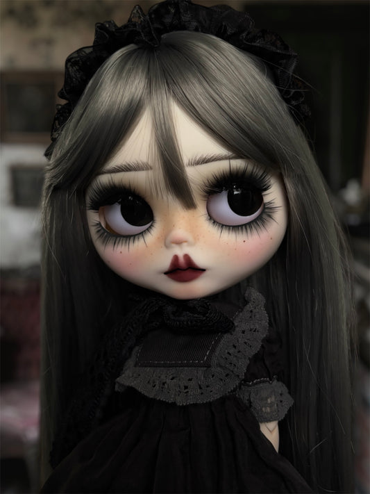 Alice