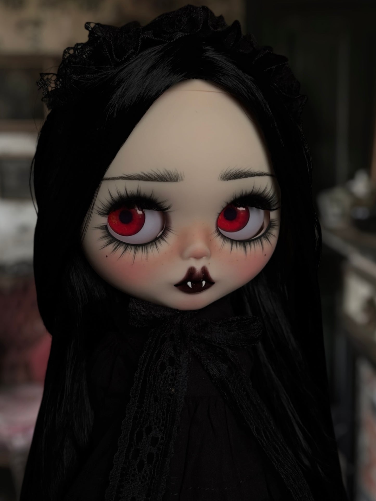 Blair