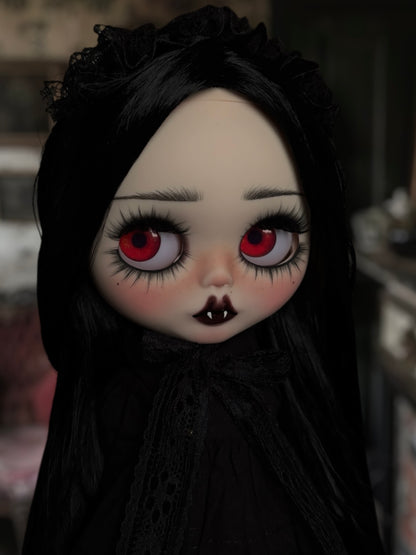 Blair