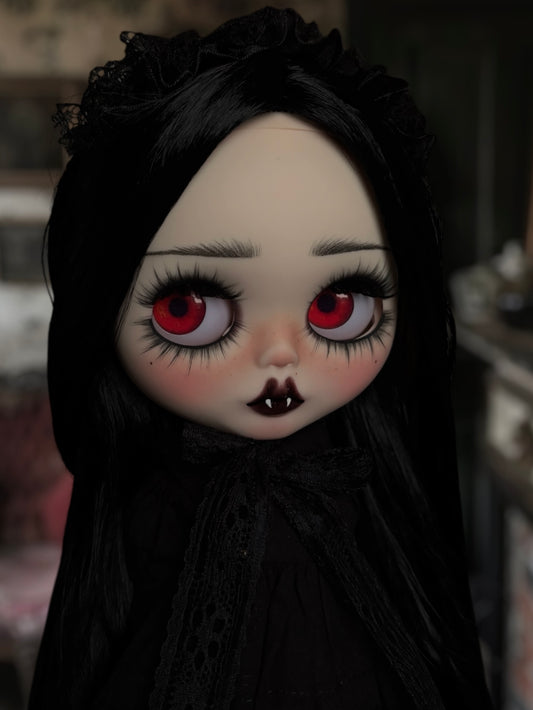 Blair