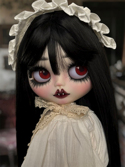 Nellie