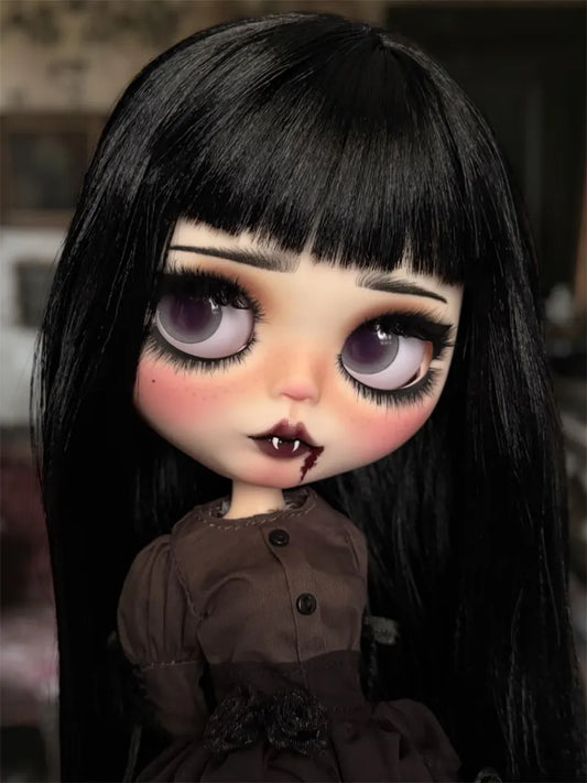 Anya