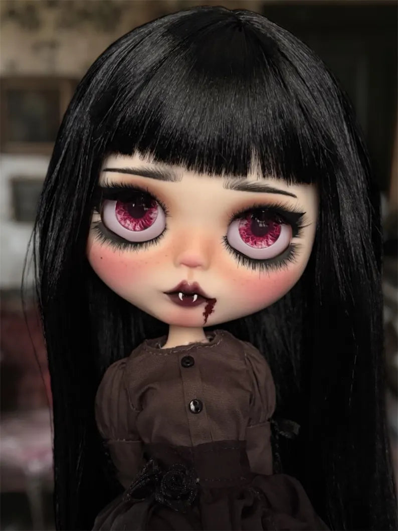 Anya
