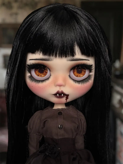 Anya