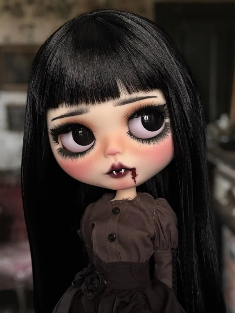 Anya