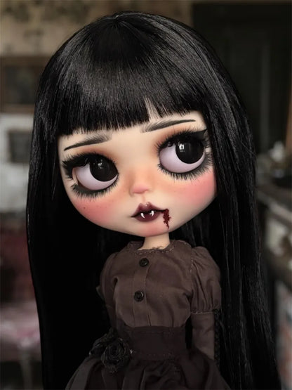 Anya