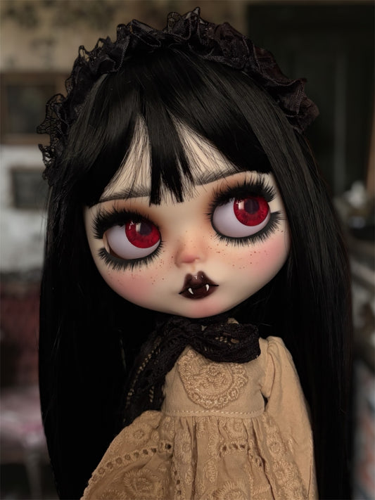 Luna