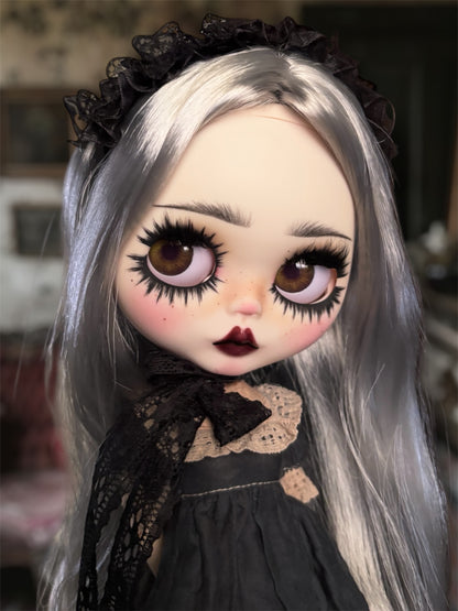 Cesia