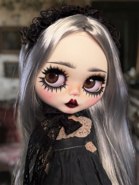Cesia