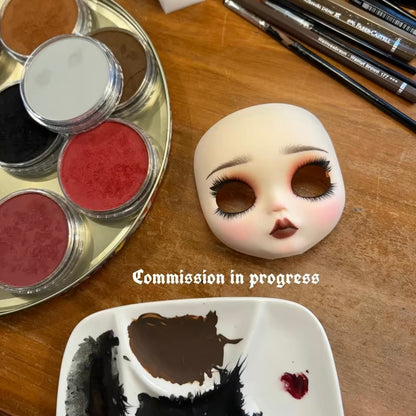 Private Sale